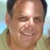 Gordon Gregory