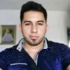 Roberto Erasmo Enriquez Villarreal