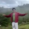Senthil Kumar