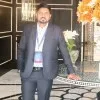 Mohammed Tariq