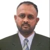 jagdeesh patidar