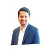 Akshay Dighe