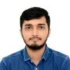 vedant chavda