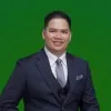 Sterling Thanh Nguyen MEd