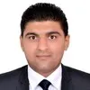 Mohamed Zaghloul