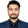 Sanjay Diwakar