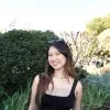 Jel Tran