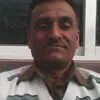 kumod kumar