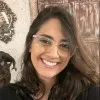 Maria Fernanda Portela de Camargos