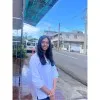 Rajinee Pannoo