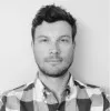 Marc Tredo