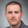 robert jernigan