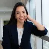 Marjorie Robles Rendulich