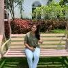 Yashaswini