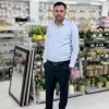 Syed Waqar Imam