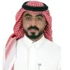 Mohammed Mohsen