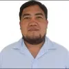 Jessmar Cahilig