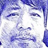 Manny Saldivar