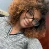 Roselyn Vasquez