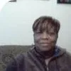 Freeda Ruff