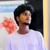 AJAY