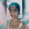 kalyandor Neha