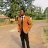 Oluwapelumi Alabadan