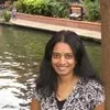 Deepa Krishnamoorthy