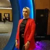 nahla mokhtar