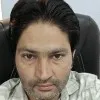 NADEEM SAIF