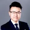 Jia Jian Gow