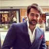 Veli SEÇİLMİŞ