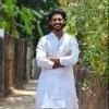 Nikhil