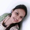 Dhanshri Patil
