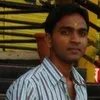 rushikesh Rushikesh Bankar