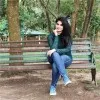 Lakshmi Girish