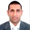 Khaled Abdelkader