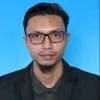 Jaz Reza