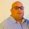 Jesus Soto