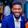 Kevin Nyaribo