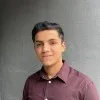 Shubham Javere