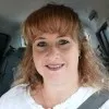 Lindi Janse van Rensburg