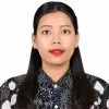 Zin Lay Nwe