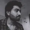 Sai Praneeth