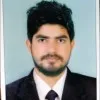 Manzar Khan