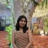 Adithi SR