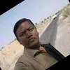 Rajesh Yadav