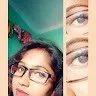 ANJALI KUMARI
