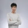 seunghwan song