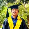 Nithesh Gowda